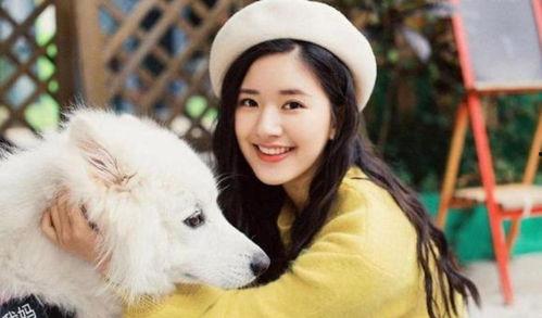 小主儿娱乐吃瓜