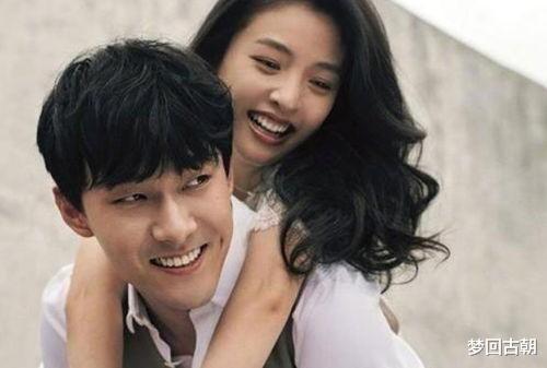 吃瓜娱乐圈国际章