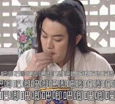 吃瓜娱乐圈巴太是谁