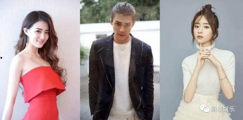 娱乐圈的吃瓜影帝在线