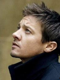 jeremy个人资料,才华横溢的青年才俊之路