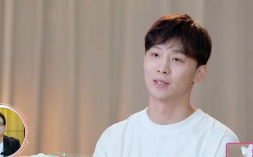 张恒个人资料年龄