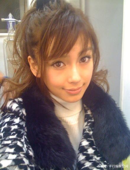 杨颖巅峰时期照片,惊艳时光，美丽永恒