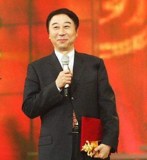 马铁山有什么背景,从基层奋斗者到行业领军者的蜕变之路