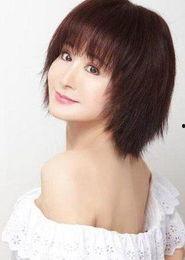 潘迎紫资料,传奇港姐的演艺生涯与时代印记