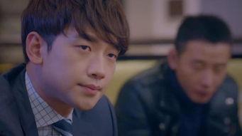 克拉恋人电视剧演员表,明星云集，演技对决！