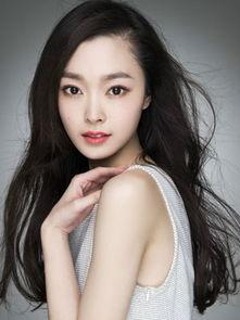 艾珊个人资料,才华横溢的年轻才女，多领域成就斐然