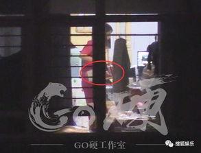 八卦 白客 恋爱