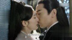 明星吻戏视频